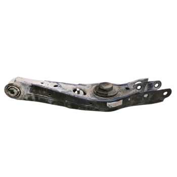 BRAZO SUSPENSION INFERIOR TRASERO DERECHO 55220D3050 RQ30F02340 081117A391 