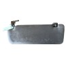 Recambio de parasol derecho para audi a3 (8p1) 1.9 tdi referencia OEM IAM 8P0857552A85P 8P1857551 