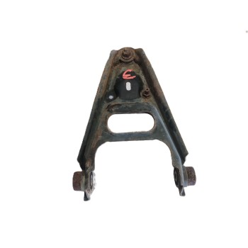 BRAZO SUSPENSION INFERIOR DELANTERO IZQUIERDO Q0014141V002000000 
