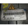 Recambio de faro izquierdo para mazda 6 berlina (gg) 2.3 cat referencia OEM IAM GJ6E51041B 2285510600 