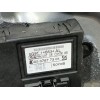 Recambio de puerta trasera izquierda para ford s-max (wa6) 2.0 tdci referencia OEM IAM 1693746  