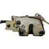 Recambio de cerradura puerta delantera izquierda para daihatsu feroza f300lg referencia OEM IAM   