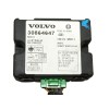 Recambio de modulo electronico para volvo s40 berlina 1.6 referencia OEM IAM 30864647 F005V00060 