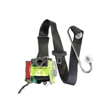CINTURON SEGURIDAD DELANTERO DERECHO 20386064869C94 305377799228AG 