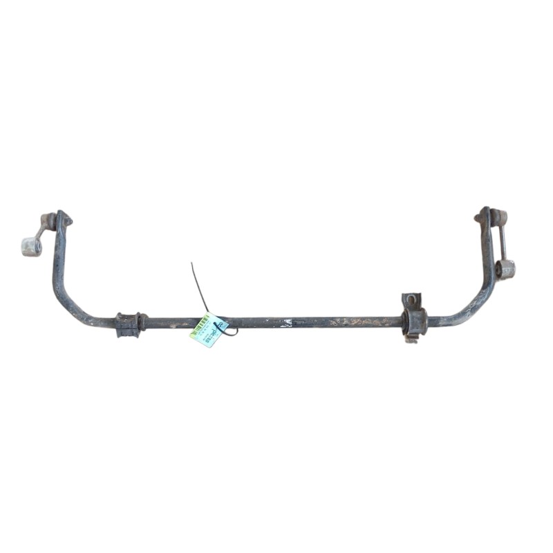 Recambio de barra estabilizadora trasera para nissan nv400 furgoneta (x62, x62b) dci 125 referencia OEM IAM 5623000Q0A  