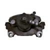 Recambio de pinza freno delantera derecha para volkswagen golf vi (5k1) advance referencia OEM IAM 582VL  1K0615124E