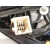 Recambio de espejo retrovisor derecho para chrysler sebring (js) 2.0 crd referencia OEM IAM 1AL061A4AD 81054 