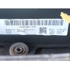 Recambio de guarnecido puerta trasera derecha para bmw 1 (f40) 118 d referencia OEM IAM 51429893858 16631410 5514749