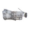 Recambio de caja cambios para bmw 5 (e60) 525 d referencia OEM IAM 23007571426 R614325011 