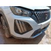 peugeot 2008 ii (ud_, us_, uy_, uj_, ur_, uc_) del año 2023