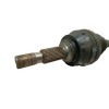 Recambio de transmision trasera derecha para lexus is200 (ds2/is2) 220d referencia OEM IAM 4233030160  