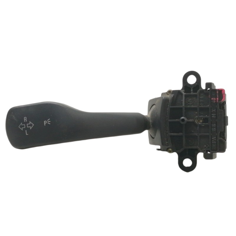 Recambio de mando intermitentes para bmw serie 3 coupe (e46) 318 ci referencia OEM IAM 8363662K  0110400025