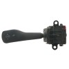 Recambio de mando intermitentes para bmw serie 3 coupe (e46) 318 ci referencia OEM IAM 8363662K  0110400025