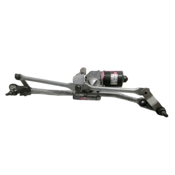 MOTOR LIMPIA DELANTERO 719303601 