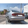 seat toledo ii (1m2) del año 1999
