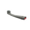 Recambio de enganche cinturon delantero derecho para chevrolet camaro z98 referencia OEM IAM   