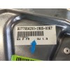 Recambio de elevalunas delantero derecho para nissan primera (p12) 1.9 dci referencia OEM IAM 80770BA200 FC685 80770BA2001985006