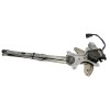 Recambio de elevalunas delantero izquierdo para toyota previa (r30) 2,0 d-4d terra referencia OEM IAM 8572028100  0620402350