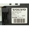 Recambio de elevalunas trasero izquierdo para volvo s40 ii (544) 1.6 d referencia OEM IAM 31253515 30739182AC 