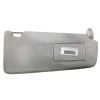 Recambio de parasol derecho para ford focus c-max (cap) ambiente (d) referencia OEM IAM 1880327 3M51R04100XXW 