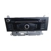 Recambio de sistema audio / radio cd para audi a4 b8 (8k2) 2.0 tdi referencia OEM IAM 8R1057186N 8R1035186N 