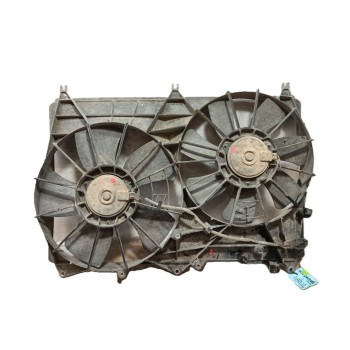 ELECTROVENTILADOR 1776065J00 1580009551 