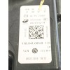 Recambio de faro izquierdo para volkswagen id.4 (e21) pro eléctrico referencia OEM IAM 11B941029B VW316HL 