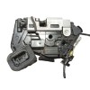 Recambio de cerradura puerta trasera derecha para seat leon (5f1) 1.2 tsi referencia OEM IAM 5K4839016AF  