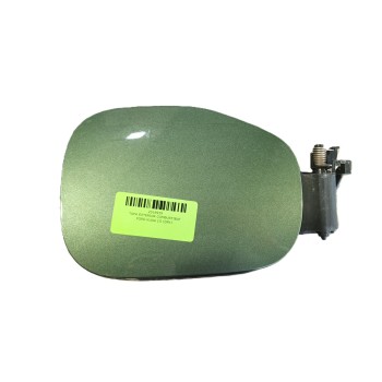 TAPA EXTERIOR COMBUSTIBLE 2839997 LJ6B10C706AD CX482