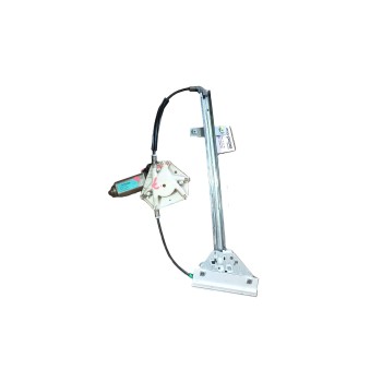 ELEVALUNAS DELANTERO DERECHO 30652185 113136102 FR11600940A