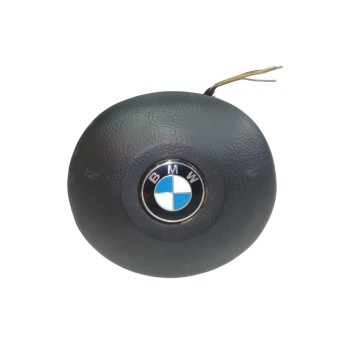 AIRBAG DELANTERO IZQUIERDO 309763590AB 
