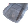 Recambio de asiento delantero izquierdo para lexus ct (zwa10_) 200h (zwa10_) referencia OEM IAM 7164076060 L267838212YL 