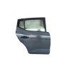 Recambio de puerta trasera derecha para dacia sandero iii 1.0 tce 90 referencia OEM IAM   