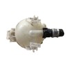 Recambio de deposito expansion para opel combo furgoneta/monovolumen (k9) 1.5 d referencia OEM IAM 9678126080 9678514680 9678125