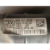 Recambio de radiador agua para seat ibiza iv (6j5, 6p1) 1.4 tdi referencia OEM IAM 6R0121253A 2469AD05 