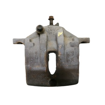 PINZA FRENO DELANTERA DERECHA 581302Y000 