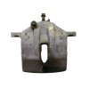 Recambio de pinza freno delantera derecha para hyundai ix35 classic 2wd referencia OEM IAM 581302Y000  