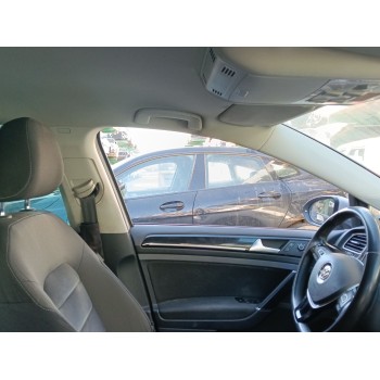 AIRBAG CORTINA DELANTERO IZQUIERDO 5G4880741E 