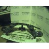 Recambio de travesaño superior para mg serie 75 (j/rj) 2.0 16v cdti referencia OEM IAM   