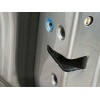 Recambio de puerta trasera izquierda para ford s-max (wa6) 2.0 tdci referencia OEM IAM 1693746  