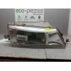 Recambio de faro derecho para daewoo nexia gl referencia OEM IAM   