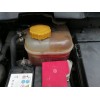Recambio de deposito expansion para opel zafira b cosmo referencia OEM IAM 1682641180 460029937 