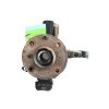 Recambio de mangueta delantera izquierda para peugeot 107 (pm_, pn_) 1.0 referencia OEM IAM 364688 432120H310 