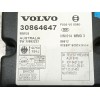 Recambio de modulo electronico para volvo s40 berlina 1.6 referencia OEM IAM 30864647 F005V00060 
