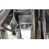 Recambio de espejo retrovisor derecho para chrysler sebring (js) 2.0 crd referencia OEM IAM 1AL061A4AD 81054 