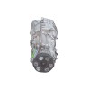 Recambio de caja cambios para bmw 5 (e60) 525 d referencia OEM IAM 23007571426 R614325011 
