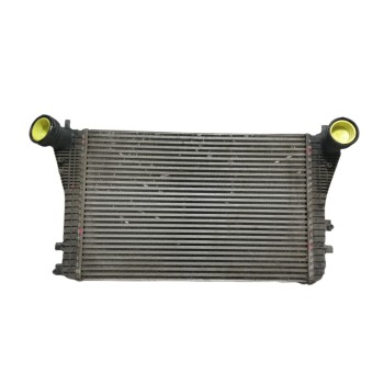 INTERCOOLER 1K0145803A 