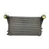 Recambio de intercooler para volkswagen golf vi (5k1) advance referencia OEM IAM 1K0145803A  