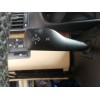 Recambio de mando intermitentes para bmw serie 3 coupe (e46) 318 ci referencia OEM IAM 8363662K  0110400025