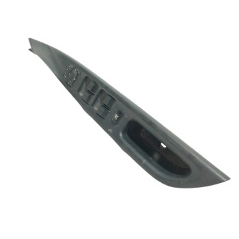 MANDO ELEVALUNAS DELANTERO IZQUIERDO GJ6A684L6 